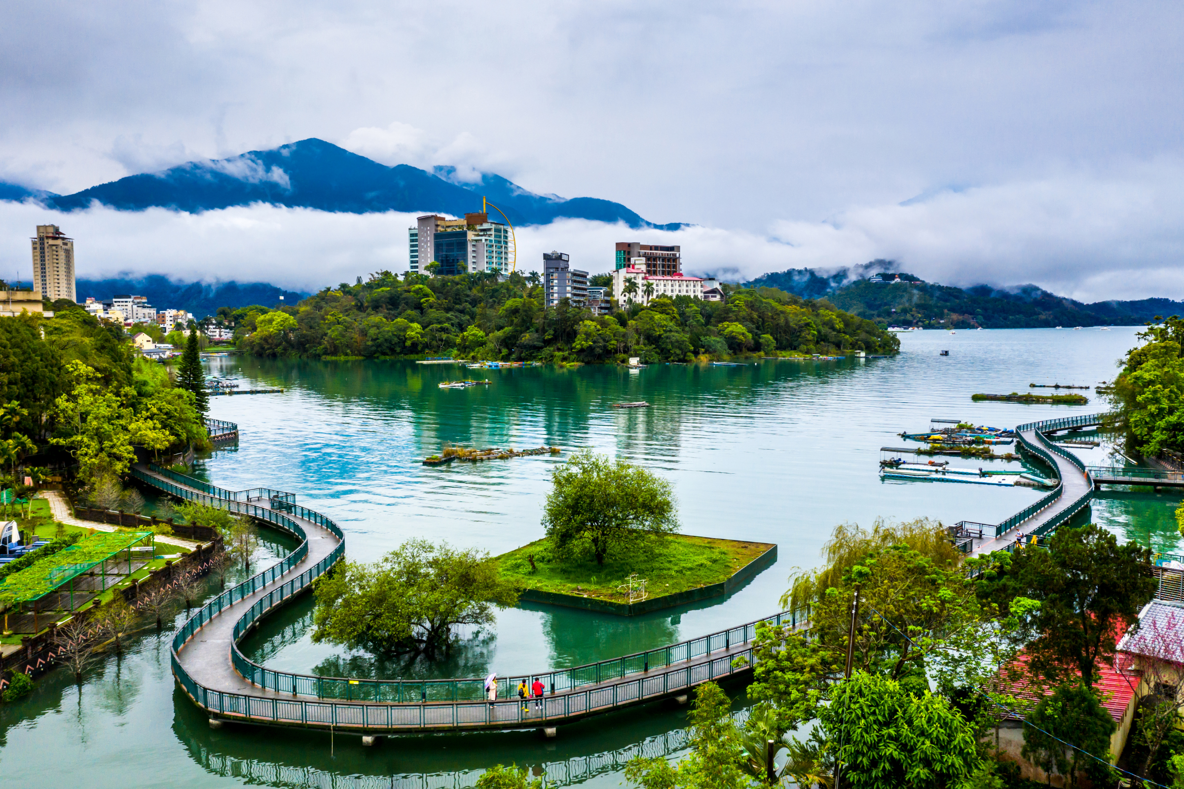 sun moon lake, nantou county (2).webp